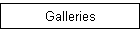 Galleries