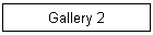 Gallery 2